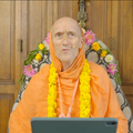 A Śrīmad-Bhāgavatam