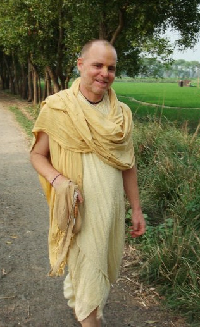 Aindra_prabhu.jpg