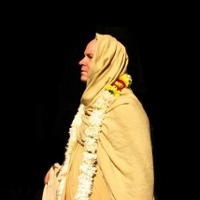 Aindra_prabhu_02.jpg