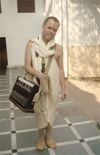 Aindra_prabhu_03.jpg