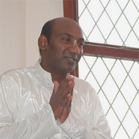 Gaura_Nataraja_prabhu.jpg