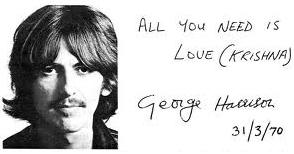 George_Harrison_HK.jpg