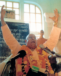 Gour_Govinda_Swami_Nitai_katha.jpg