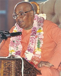 Gour_Govinda_Swami_class_01.jpg