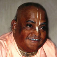 Gour_Govinda_swami_02.jpg