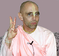 Hanumatpresaka_maharaja_victory.jpg