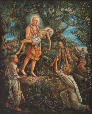 Haridasa_Thakura_eltavozas.jpg