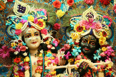 Krsna_Balarama_02.jpg