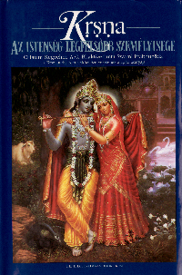 Krsna_book.jpg