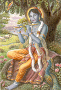 Krsna_paint_tpfc.jpg