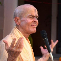 Mahanidhi_swami_04.jpg