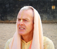 Mahanidhi_swami_08.jpg