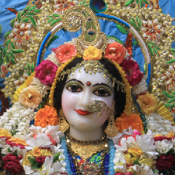 Radharani.jpg