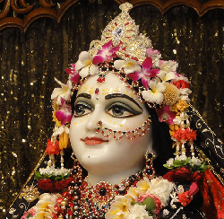 Radharani_Mayapur_Dham.jpg