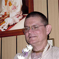 Ravindra-svarupa_prabhu.jpg