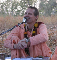 Sacinandana_Swami_India.jpg