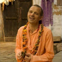 Sacinandana_Swami_India_01.jpg