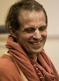 Sacinandana_Swami_hp.jpg