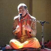 Sacinandana_Swami_talk.jpg