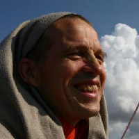Sacinandana_swami_clouds.jpg