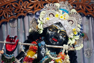 Sri_Madhava_in_Mayapur.jpg