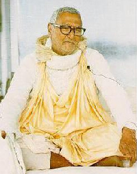 Sridhara_Maharaja.jpg