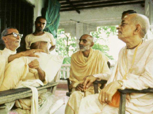 Sridhara_Swami_Srila_Prabhupada_01.jpg