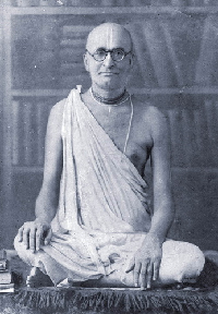 Srila_Bhaktisiddhanta_Saraswati _Thakura_01.jpg