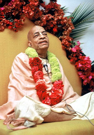 Srila_Prabhupada_Hawaii.jpg