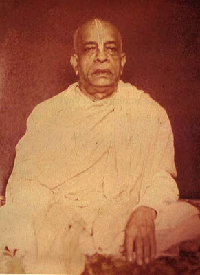 Srila_Prabhupada_op.jpg