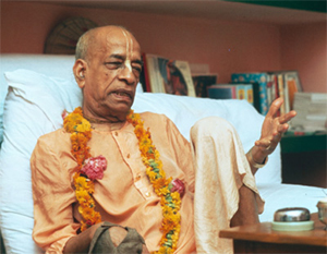 Srila_Prabhupada_rc.jpg