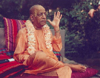 Srila_Prabhupada_talk.jpg