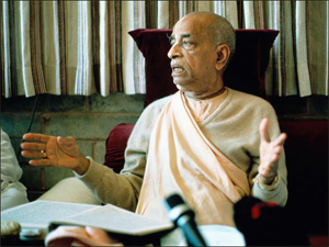 Srila_Prabhupada_thepoint.jpg