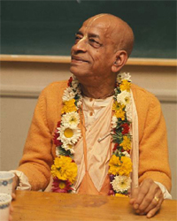 Srila_Prabhupada_uni.jpg