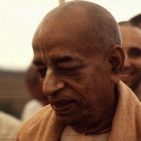 Srila_Prabhupada_w.jpg