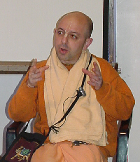 Yadunandana Swami.jpg