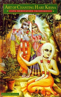 art_of_chanting_hare_krsna.jpg