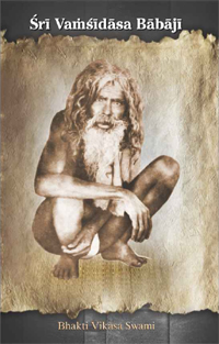 cover_Sri_Vamsidasa_Babaji.jpg