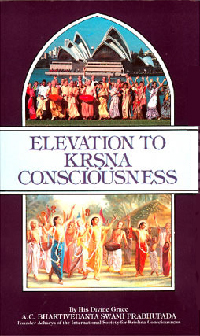 cover_etKC.jpg