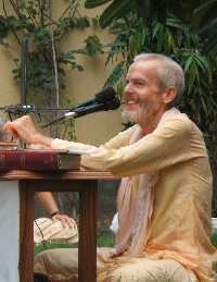 mahanidhi_swami_01.jpg