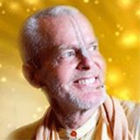 mahanidhi_swami_fb01.jpg