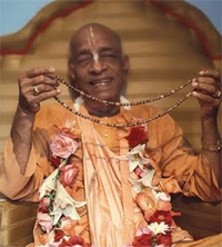 prabhupada_japa_02.jpg