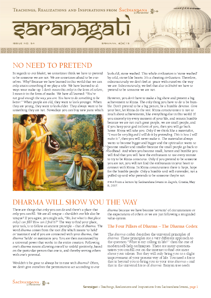 saranagati_newsletter_b54.jpg