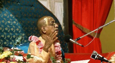 srila_prabhupada_class_b13.jpg