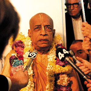 srila_prabhupada_interview_01.jpg