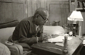 srila_prabhupada_letter_02.jpg