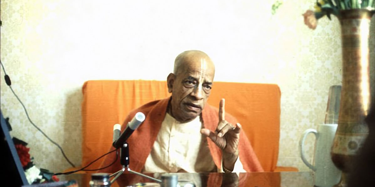 srila_prabhupada_rc_02b.jpg