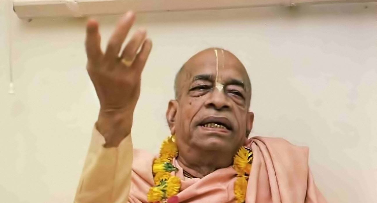 srila_prabhupada_rc_03b.jpg