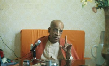 srila_prabhupada_rc_b.jpg