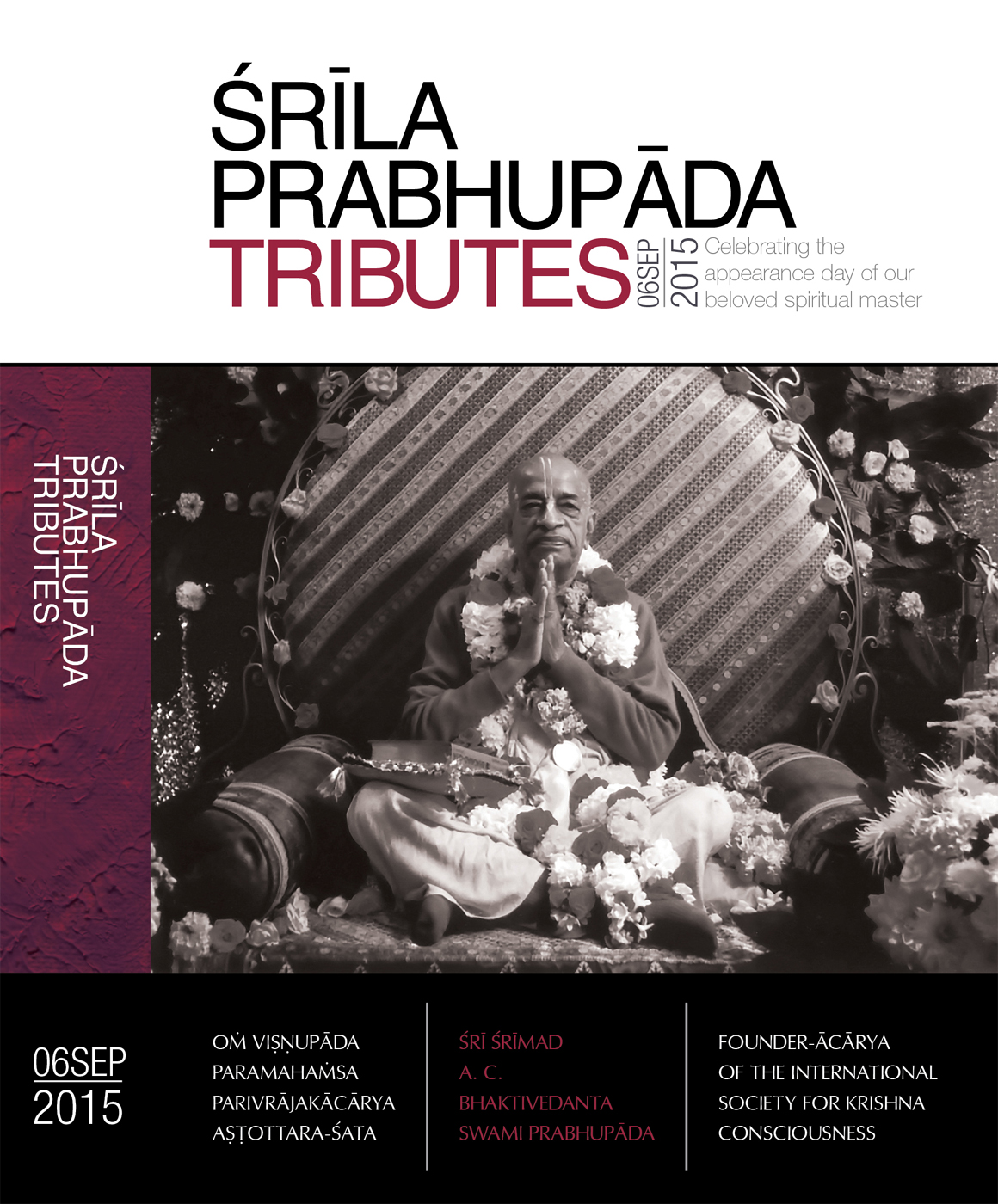 Srila Prabhupada Tributes 2015.jpg